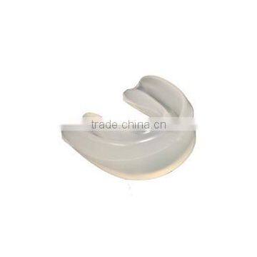 Mouth Guards photo-3
