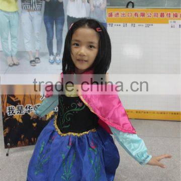 Walson Clothes Apparel NEON TUTU SKIRT SET HEN PARTY 80'S FANCY DRESS photo-2