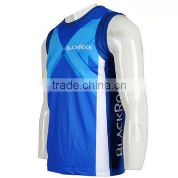BSCI/ISO9001 Factory Dry Fit Breathable Fabric Italy Sublimation Ink Hotsale Cheap Sublimated Football Jerseys photo-3