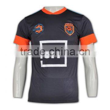 2016 Hot Sell Wholesale High Quality Fashionable Women Sportwear Suit photo-2