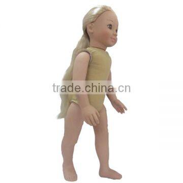 18 Inch Chrismas Baby Doll Customized From China Factory photo-2