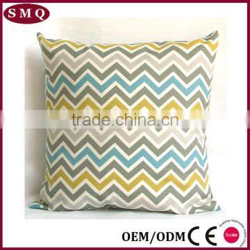 50*50cm Sitting or Seat Designer Pillow photo-4