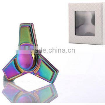 High Quality Fidget Spinner photo-5