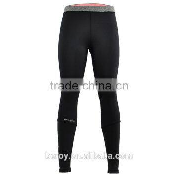 BEROY Women's Fitness Apparel,jogging Running Training Yoga Leggings Tights photo-4