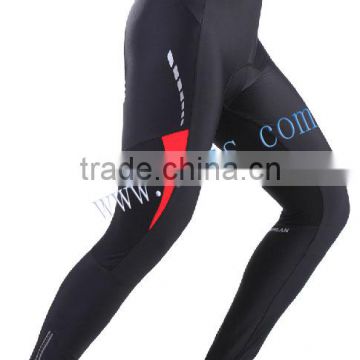 cycling mountain bike shorts for girl