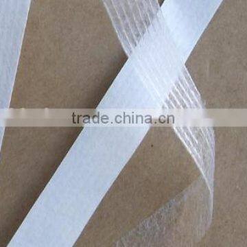 the Lowest Price of Hemming Tape With Blister Card Pack photo-6