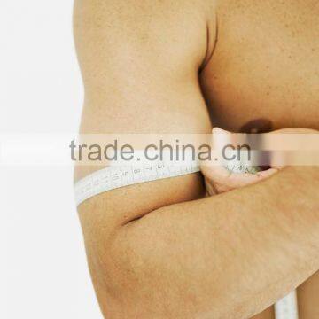 Body Measuring Tape photo-2