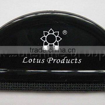 High Quality Cashmere Comb Wool Comb photo-2