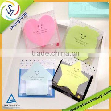 Wholesale Sticky Note Pad Arrow Sticky Note photo-4