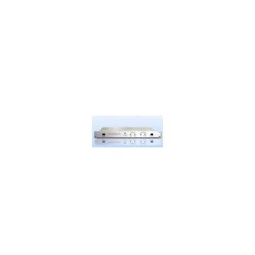 Sell Fixed Adjacent Channel Modulator