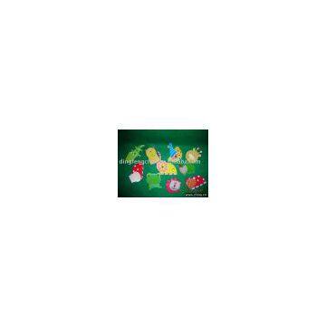 fridge magnet