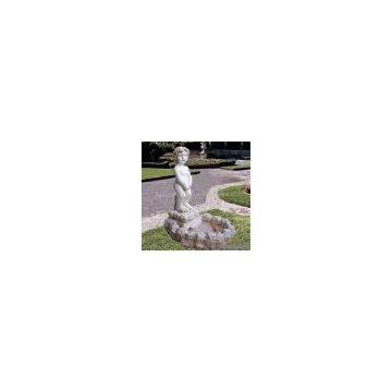 Sell Ceramic Flower Vase
