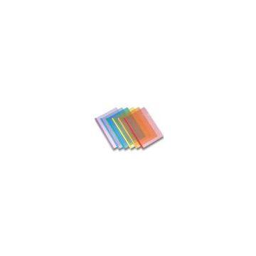 China (Mainland) Bar Binder Clip