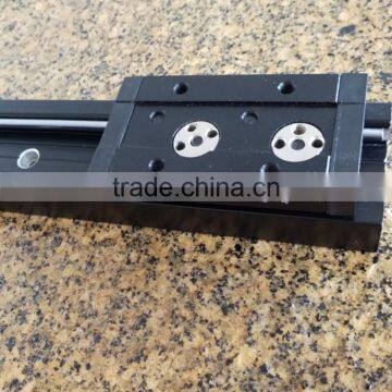 High Quality Aluminium Linear Rail SGR15 With Block SGB15UU-4 photo-3