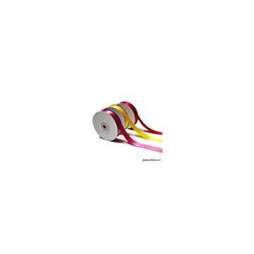 Sell Garment Ribbons and Textile Ribbons