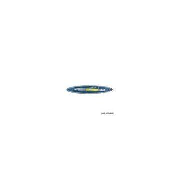 Sell Mechanical Pencils