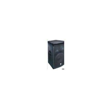power speaker, Pro Audio, Professional Speaker, Karaoke Audio, Pro Speaker, Pro Sound, PA System, Audio Speaker