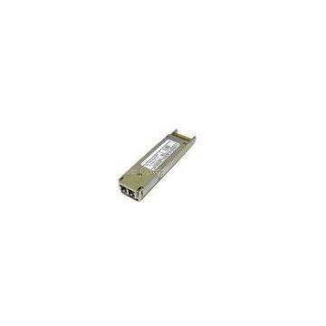 XFP Optical Transceiver (OP-MX815L1SD-40)