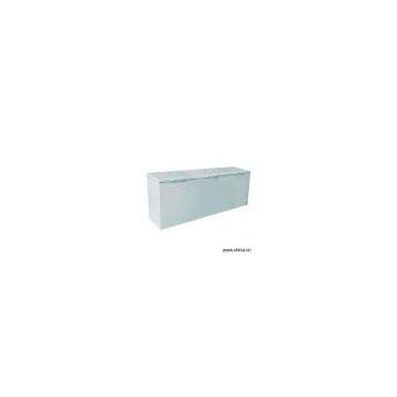 Sell Top Open Chest Freezer