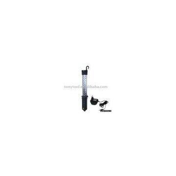 35PC LED Torch Lights