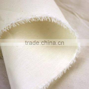 Grey Fabrics Wiyh Low Price CVC55/45 45*45 110*76 63 photo-4