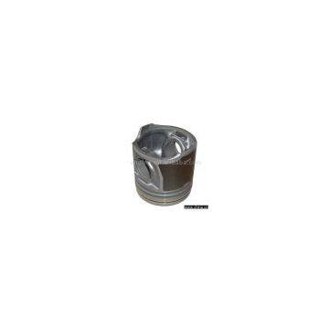 Sell CUMMINS 6BT & 6CT Piston (IZUMI)
