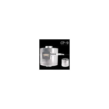 CP-9 column load cell,sensor,weighing sensor,manufacturer