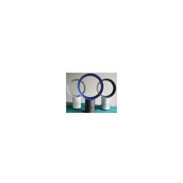 Bladeless Fan Accept Customize