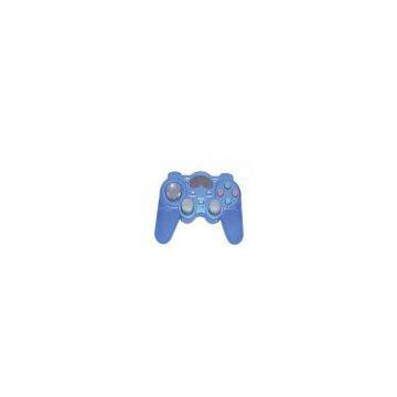 PS2 Dual Shock Controller