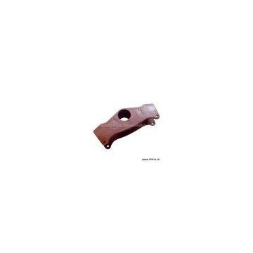 Sell Mechanical Suspension Parts