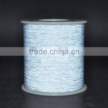 2016 Newest Reflective Embroidery Thread photo-6