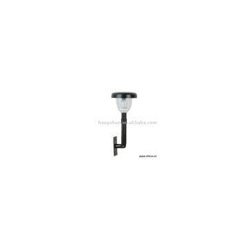 Sell Solar Garden Lamp
