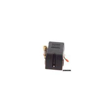 Sell Pressure Switch