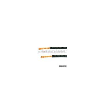 RG59 Coaxial Cable