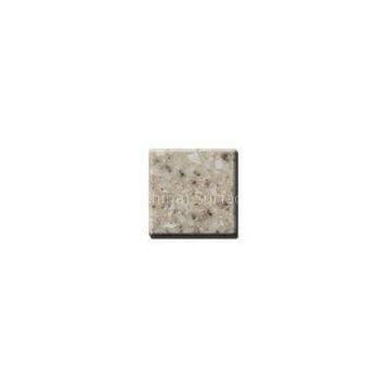 Non - Toxic Customized Pattern Pure Acrylic Solid Surface Sheets & Slabs