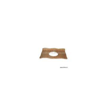 Sell G682 Vanity Top with Especial Modelling Polishing Edge