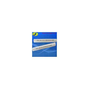 PERT-AL-PERT Composite Multilayer Pipe photo-2
