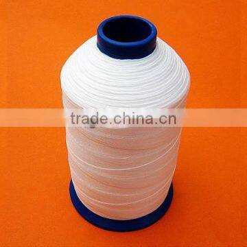 ptfe filament yarn