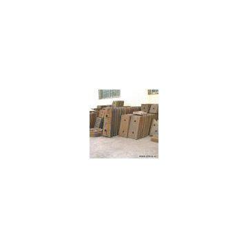 Sell Lining Board