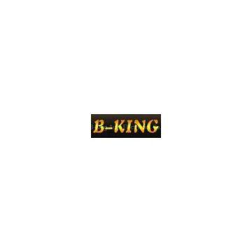 Guangzhou B-King Auto Electronics Co., Ltd
