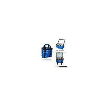 Sell Cooler Bags