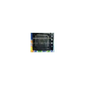 Integrated Circuit Chip KB3310QF BO computer mainboard chips IC Chip