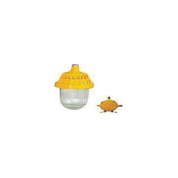 CE Explosion Proof MH / HPS Platform light 70W / 100W / 150W IP65 for industrial workplace