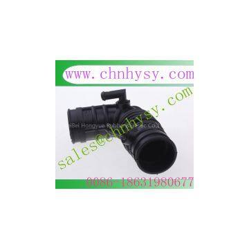 Car Water Rubber Hoses photo-2