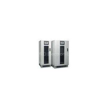 3Ph in / Out Low Frequency Online UPS GP9330C Series 10 - 200KVA With 8KW - 160KW