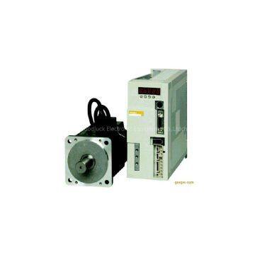 Juki Smt Driver @X,Y,Z,T Axis for KE700 and KE2000 photo-3