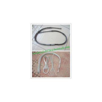 Single Eye Cable Sock,Pulling Grip,Cable Socks,Pulling Grip,Support Grip photo-3