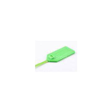 Polypropylene 860  960MHz Rfid Tracking Tag, UHF Seal Tag (RC9003)