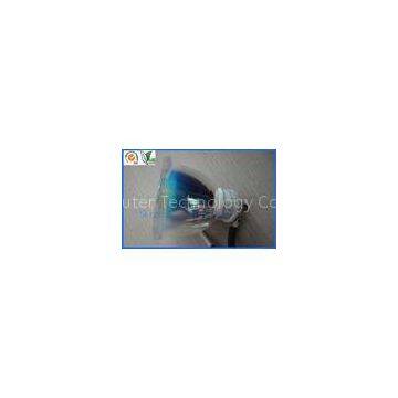 UHP Benq Projector Lamp Long Life Time 3000 Hours , 59.J9901.CG1