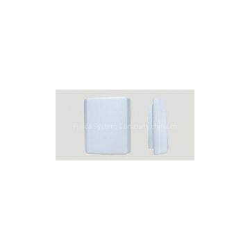 Long Range Rfid Reader ML02